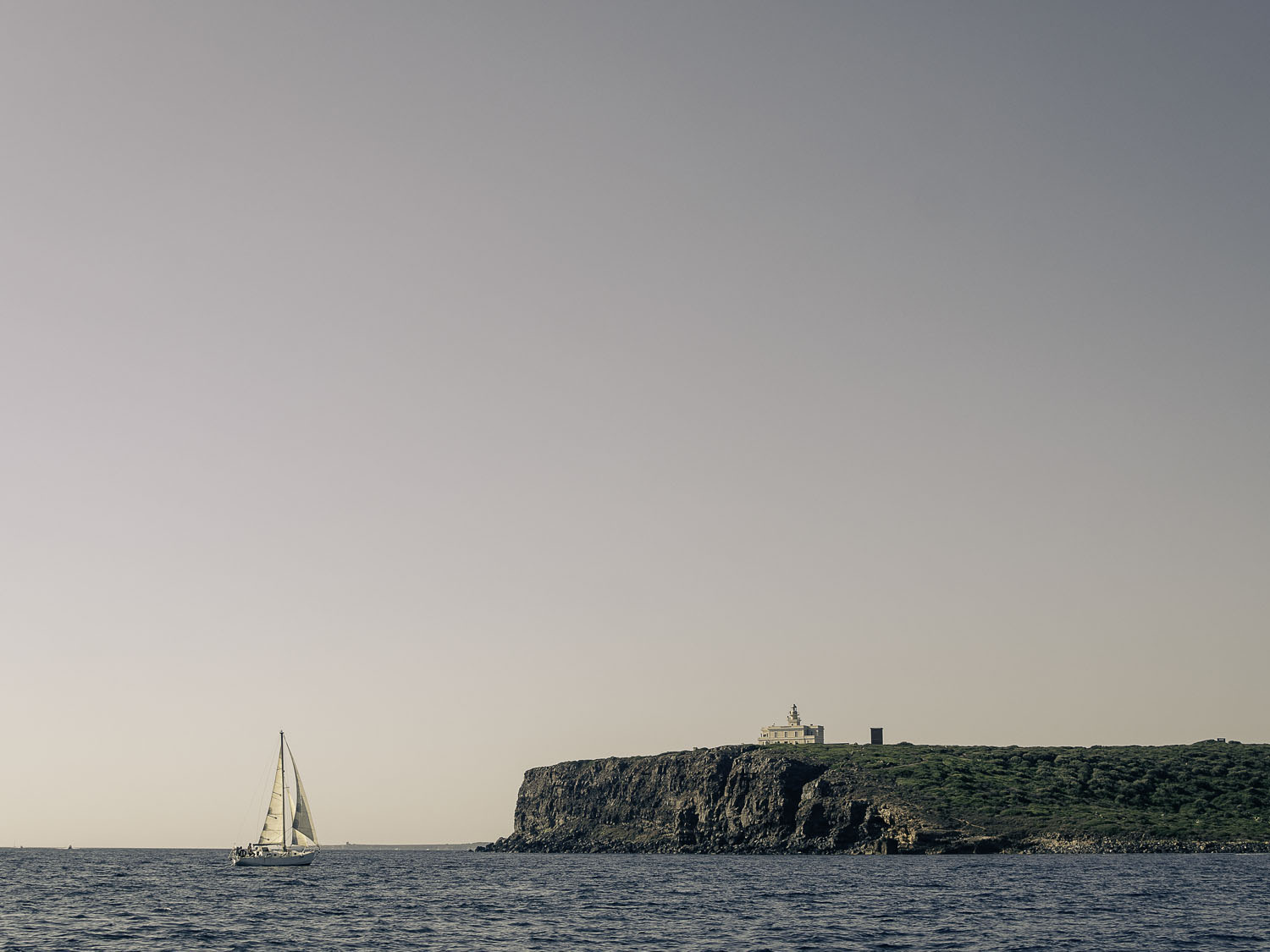 Sardinia: A magical retreat for every photographer